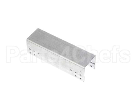 1175086 Southbend Range Door Switch Cover