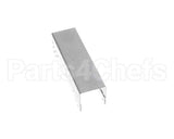 1175086 Southbend Range Door Switch Cover