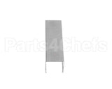 1175086 Southbend Range Door Switch Cover