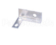 1175087 Southbend Range Door Switch Bracket