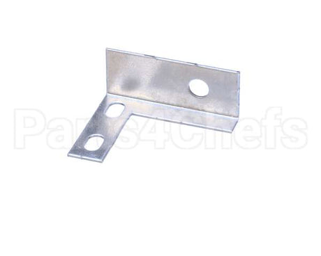 1175087 Southbend Range Door Switch Bracket