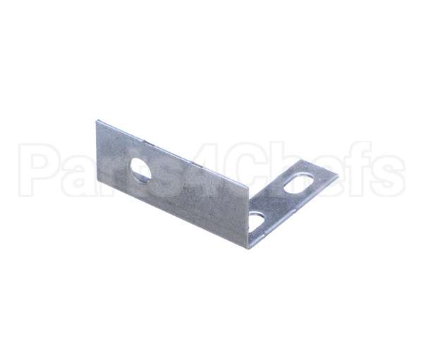 1175087 Southbend Range Door Switch Bracket