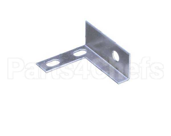 1175087 Southbend Range Door Switch Bracket