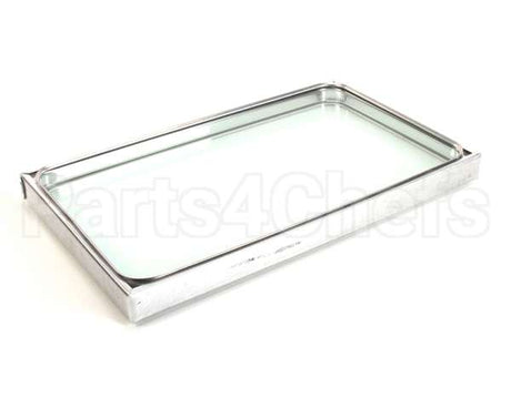 1175111 Southbend Range Window Pack