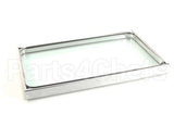 1175111 Southbend Range Window Pack