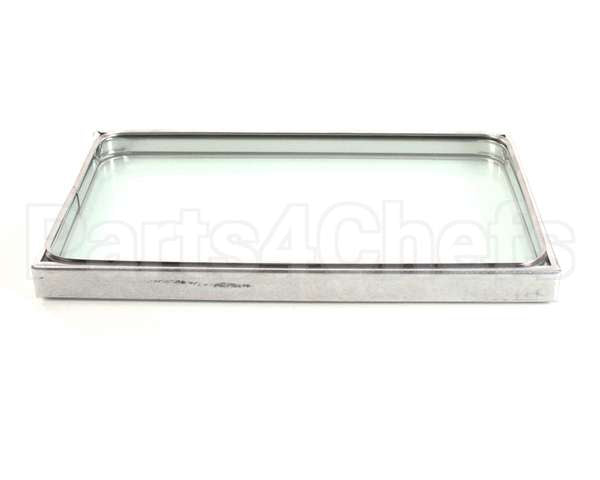1175111 Southbend Range Window Pack