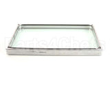 1175111 Southbend Range Window Pack