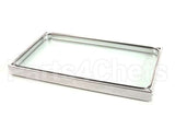 1175111 Southbend Range Window Pack