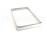 1175111 Southbend Range Window Pack
