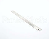 1175117 Southbend Range Center Door Seal
