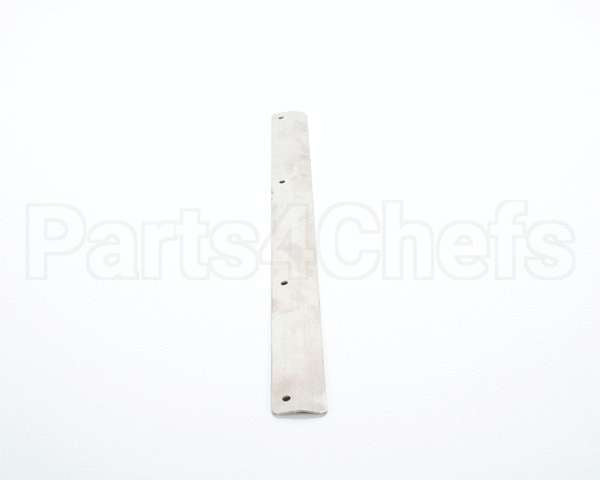 1175117 Southbend Range Center Door Seal
