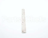 1175117 Southbend Range Center Door Seal