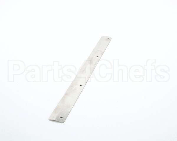 1175117 Southbend Range Center Door Seal