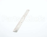 1175117 Southbend Range Center Door Seal