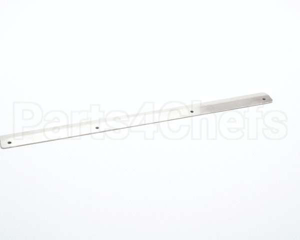 1175117 Southbend Range Center Door Seal
