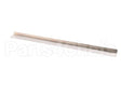 1175118 Southbend Range Door Equalizer
