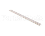 1175118 Southbend Range Door Equalizer