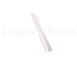 1175118 Southbend Range Door Equalizer