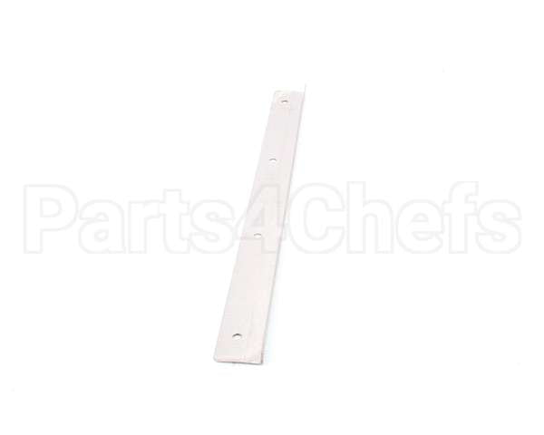 1175118 Southbend Range Door Equalizer
