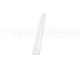 1175118 Southbend Range Door Equalizer