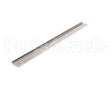1175118 Southbend Range Door Equalizer