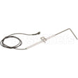 1175127 Compatible Middleby Flame Sensor - 90 Deg