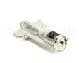 1175143 Southbend Range Inshot Burner 2 3/4 Center