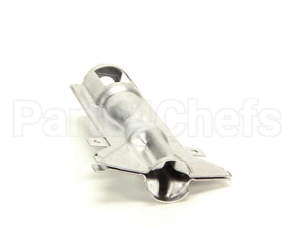 1175143 Southbend Range Inshot Burner 2 3/4 Center