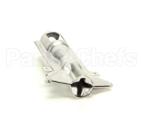 1175143 Southbend Range Inshot Burner 2 3/4 Center