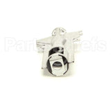 1175143 Southbend Range Inshot Burner 2 3/4 Center