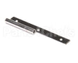 1175145 Southbend Range Hinge Cont.panel,Female