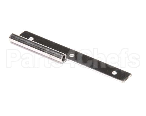 1175145 Southbend Range Hinge Cont.panel,Female