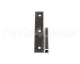 1175145 Southbend Range Hinge Cont.panel,Female