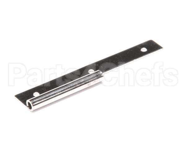 1175145 Southbend Range Hinge Cont.panel,Female
