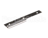 1175145 Southbend Range Hinge Cont.panel,Female