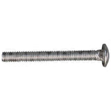1175146 Compatible Southbend Carriage Bolt