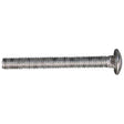 1175146 Compatible Southbend Carriage Bolt