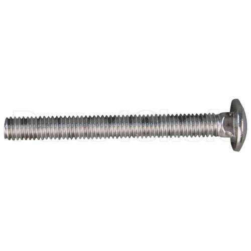 1175146 Compatible Southbend Carriage Bolt
