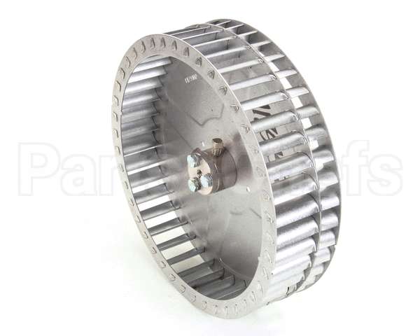 1175152 Southbend Range Blower Wheel,Asm, G Series
