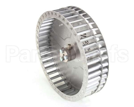 1175152 Southbend Range Blower Wheel,Asm, G Series