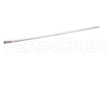 1175172 Southbend Range Door Seal, Top