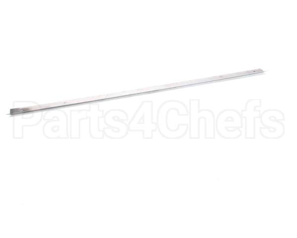 1175172 Southbend Range Door Seal, Top