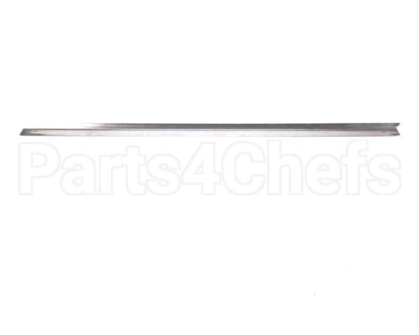 1175172 Southbend Range Door Seal, Top