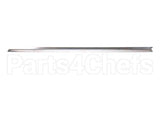 1175172 Southbend Range Door Seal, Top