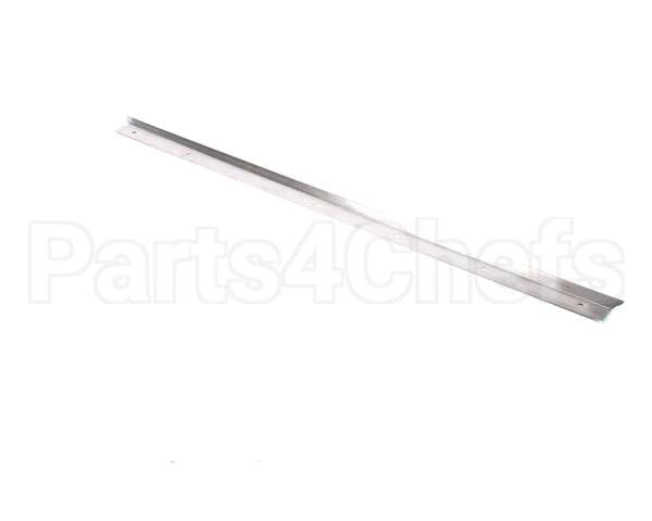1175172 Southbend Range Door Seal, Top