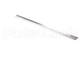 1175172 Southbend Range Door Seal, Top