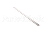 1175172 Southbend Range Door Seal, Top