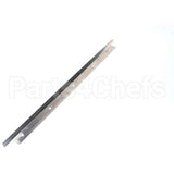1175174 Compatible Southbend Left/Right Door Seal