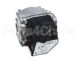 1175187 International Comfort Pro Valve,Gas (Nat)