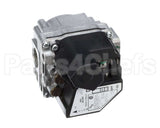 1175187 International Comfort Pro Valve,Gas (Nat)